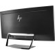 Monitor HP EliteDisplay S340c