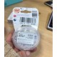 Philips Avent SCF153/01 - Set de 2 pezoneras