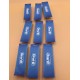 Oral-B Sensitive Clean Cabezales De Recambio Originales