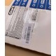 ral-B iO Ultimate Clean Cabezales de Recambio Originales, Blanco, Pack de 9