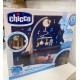 Chicco Next2Dreams Carrusel Móvil Bebé