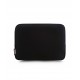 Funda URBAN SLEEVE 39,6 cm (15.6")