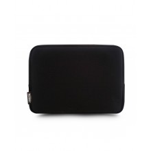 Funda URBAN SLEEVE 39,6 cm (15.6")