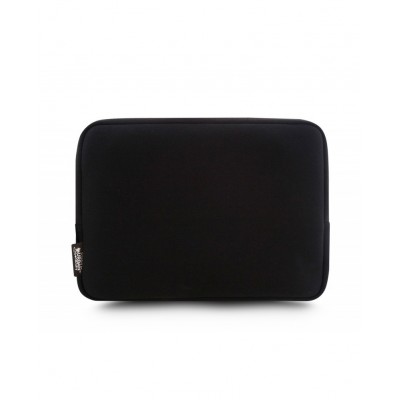 Funda URBAN SLEEVE 39,6 cm (15.6")