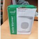 Calienta Biberones. Esterilizador Biberones