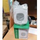 Calienta Biberones. Esterilizador Biberones