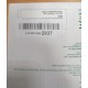 Calienta Biberones. Esterilizador Biberones