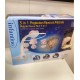 Infantino Proyector Musical Móvil 3-en-1 Convertible