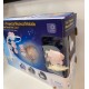 Infantino Proyector Musical Móvil 3-en-1 Convertible