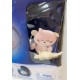 Infantino Proyector Musical Móvil 3-en-1 Convertible