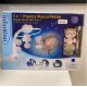 Infantino Proyector Musical Móvil 3-en-1