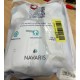 Navaris Rollos de tela de yeso (M, paquete de 6) - Vendajes de gasa para moldes