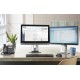 Monitor HP EliteDisplay E242