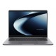 Portátil ASUS ExpertBook P5 G2 PM5406CGA-NZ0282, AMD Ryzen AI 7, 14", 16GB, 512GB, Windows 11 Pro