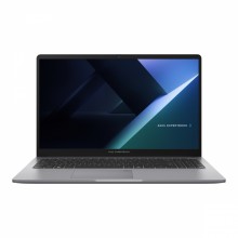 Portátil ASUS ExpertBook B1 B1503CVA-S78976X, Intel Core 5, 15.6", 16GB, 512GB, Windows 11 Pro