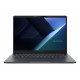 Portátil ASUS ExpertBook B5 G2 B5405CAA-NZ0300X, Intel Core Ultra 7, 14", 16GB, 512GB, Windows 11 Pro