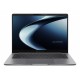 Portátil ASUS ExpertBook P5 G2 P5405CAA-NZ0382, Intel Core Ultra 7, 14", 16GB, 512GB, Windows 11 Pro