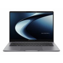 Portátil ASUS ExpertBook P5 G2 P5405CAA-NZ0382, Intel Core Ultra 7, 14", 16GB, 512GB, Windows 11 Pro