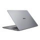 Portátil ASUS ExpertBook P5 G2 PM5406CGA-NZ0282, AMD Ryzen AI 7, 14", 16GB, 512GB, Windows 11 Pro