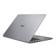 Portátil ASUS ExpertBook P5 G2 PM5406CGA-NZ0282, AMD Ryzen AI 7, 14", 16GB, 512GB, Windows 11 Pro