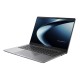 Portátil ASUS ExpertBook P5 G2 PM5406CGA-NZ0282, AMD Ryzen AI 7, 14", 16GB, 512GB, Windows 11 Pro