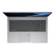 Portátil ASUS ExpertBook B1 B1503CVA-S78976X, Intel Core 5, 15.6", 16GB, 512GB, Windows 11 Pro