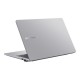 Portátil ASUS ExpertBook B1 B1503CVA-S78976X, Intel Core 5, 15.6", 16GB, 512GB, Windows 11 Pro