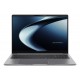 Portátil ASUS ExpertBook P5 G2 P5605CAA-PL0209, Intel Core Ultra 7, 16", 16GB, 512GB, Windows 11 Pro