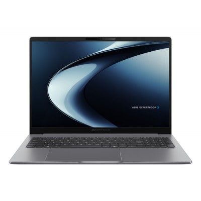 Portátil ASUS ExpertBook P5 G2 P5605CAA-PL0209, Intel Core Ultra 7, 16", 16GB, 512GB, Windows 11 Pro