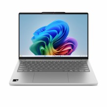 Portátil Lenovo IdeaPad Slim 5 13Q8Y11, Snapdragon, 13.3", 16GB, 512GB, Windows 11 Home