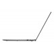 Portátil ASUS ExpertBook P5 G2 P5605CAA-PL0209, Intel Core Ultra 7, 16", 16GB, 512GB, Windows 11 Pro