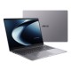 Portátil ASUS ExpertBook P5 G2 P5605CAA-PL0209, Intel Core Ultra 7, 16", 16GB, 512GB, Windows 11 Pro