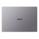 Portátil ASUS ExpertBook P5 G2 P5605CAA-PL0209, Intel Core Ultra 7, 16", 16GB, 512GB, Windows 11 Pro