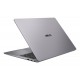Portátil ASUS ExpertBook P5 G2 P5605CAA-PL0209, Intel Core Ultra 7, 16", 16GB, 512GB, Windows 11 Pro