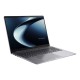 Portátil ASUS ExpertBook P5 G2 P5605CAA-PL0209, Intel Core Ultra 7, 16", 16GB, 512GB, Windows 11 Pro