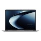 Portátil ASUS ExpertBook P5 G2 P5605CAA-PL0209, Intel Core Ultra 7, 16", 16GB, 512GB, Windows 11 Pro