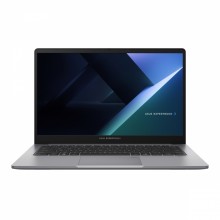 Portátil ASUS ExpertBook B1 B1403CVA-S69071X, Intel Core 5, 14", 16GB, 512GB, Windows 11 Pro