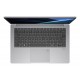 Portátil ASUS ExpertBook B1 B1403CVA-S69071X, Intel Core 5, 14", 16GB, 512GB, Windows 11 Pro