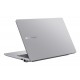 Portátil ASUS ExpertBook B1 B1403CVA-S69071X, Intel Core 5, 14", 16GB, 512GB, Windows 11 Pro