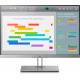 Monitor HP EliteDisplay E243i