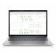 Portátil HP DQ0D2ET, Intel Core Ultra 7, 14", 32GB, 1TB, Windows 11 Pro