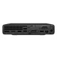 PC Sobremesa HP Pro Mini 260 G9, Intel Core i3, 8GB, 256GB, Windows 11 Pro