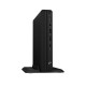 PC Sobremesa HP Pro Mini 260 G9, Intel Core i3, 8GB, 256GB, Windows 11 Pro