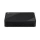 PC Sobremesa Acer Chromebox CXM2, Intel N, 8GB, 64GB, ChromeOS