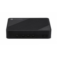 PC Sobremesa Acer Chromebox CXM2, Intel N, 8GB, 64GB, ChromeOS