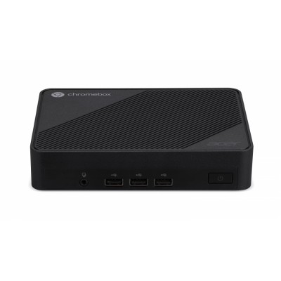 PC Sobremesa Acer Chromebox CXM2, Intel N, 8GB, 64GB, ChromeOS