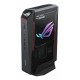 PC Sobremesa ASUS ROG NUC RNUC16JNK9X28AA2, Intel Core Ultra 9, 32GB, 2TB, Windows 11 Home
