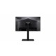 Acer B277U E pantalla para PC 68,6 cm (27") 2560 x 1440 Pixeles Wide Quad HD LCD Negro