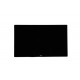 iggual Monitor LED táctil capacitivo FHD 27" IP65