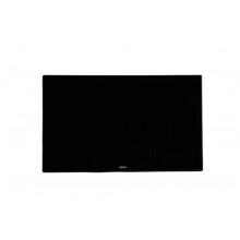 iggual Monitor LED táctil capacitivo FHD 27" IP65 (HDMI, VGA)